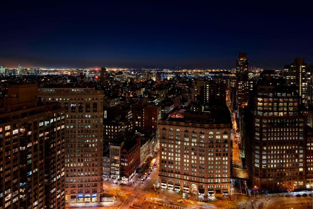 Hotel photo 28