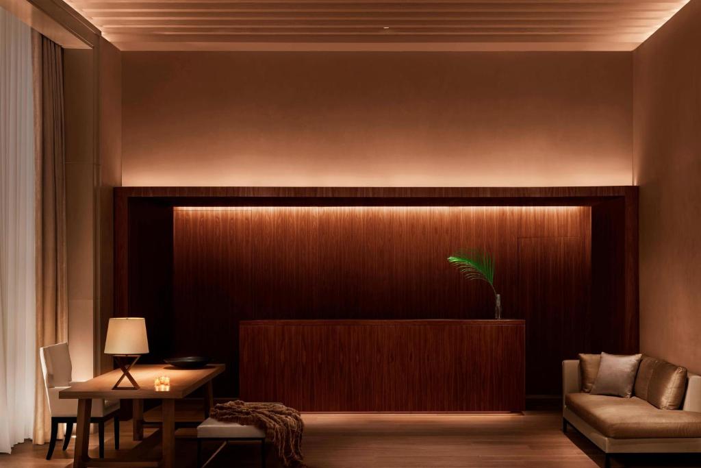 Hotel photo 32