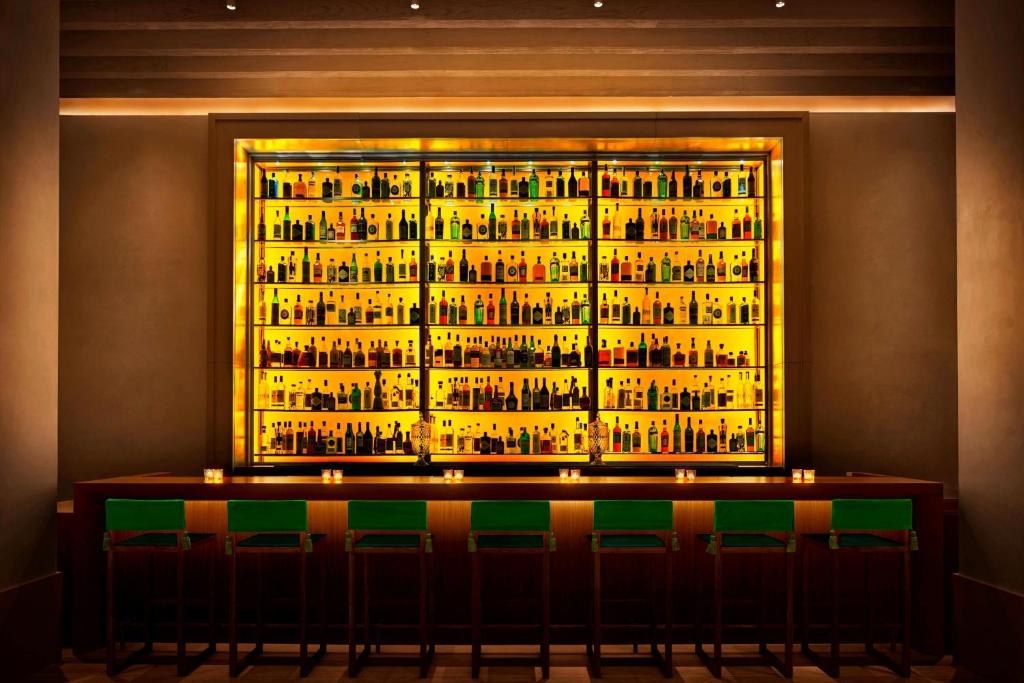Hotel photo 38