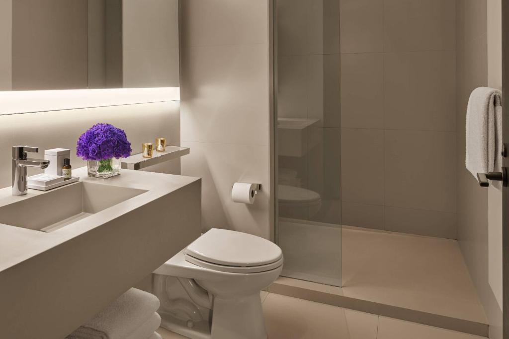 Hotel photo 30