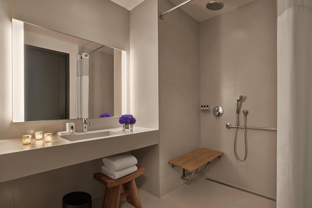 Hotel photo 31