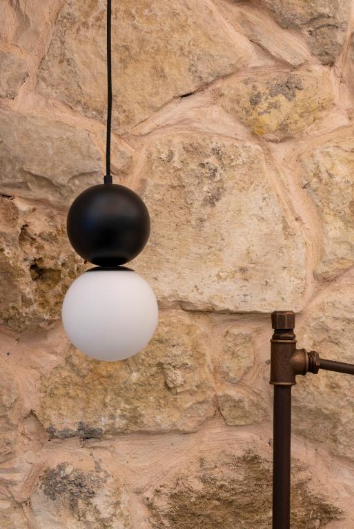 Sartori Concept Hotel - Resim 31