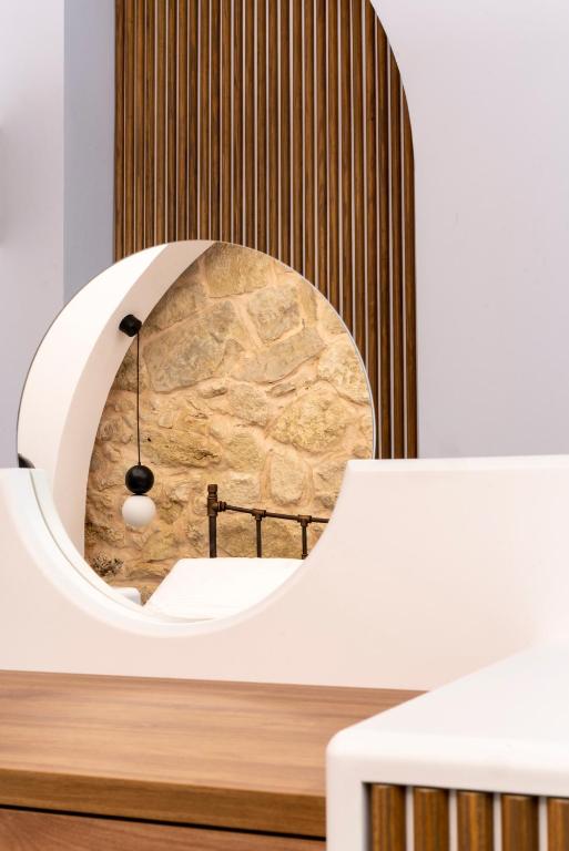 Sartori Concept Hotel - Resim 32