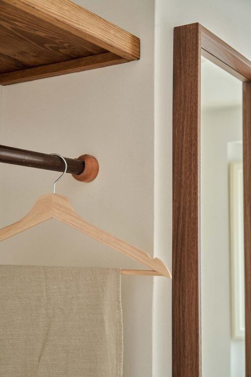 Casa Uva - Boutique Guest House - 11