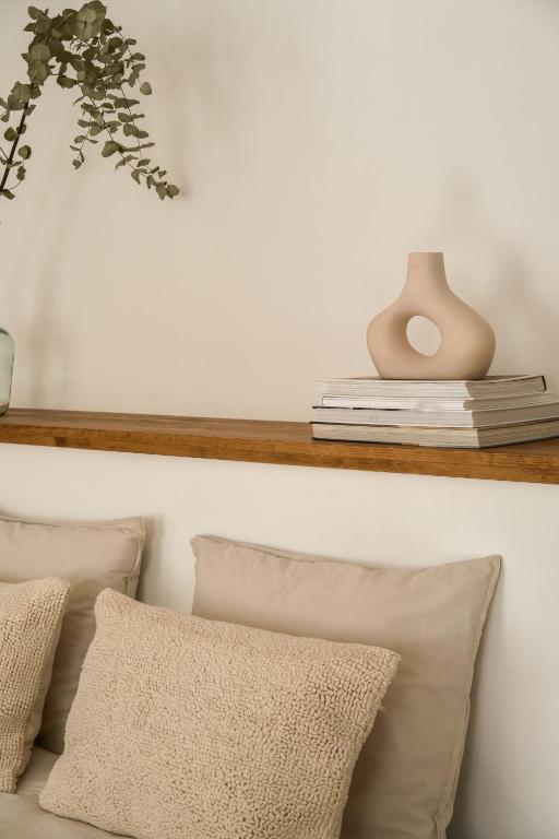 Casa Uva - Boutique Guest House - 15