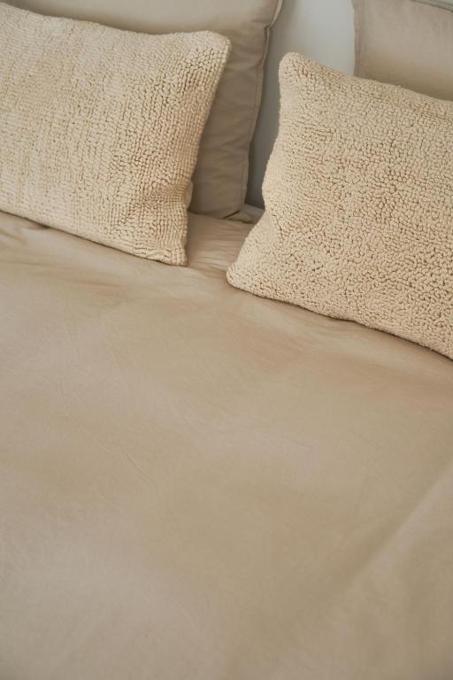 Casa Uva - Boutique Guest House - 18