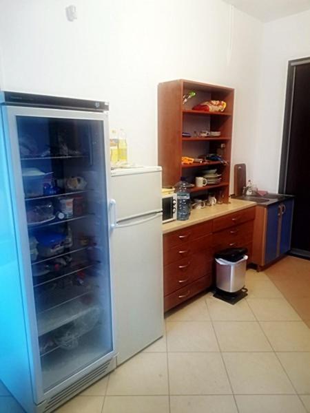 Kwatery Mińsk Mazowiecki - Petite Chambre Double