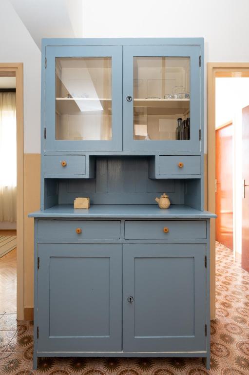 Fotografie z fotogalerie ubytování Piano Apartment v Šibeniku