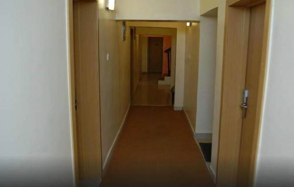 Fotografie z fotogalerie ubytování Adis Hotels Ibadan v destinaci Ibadan
