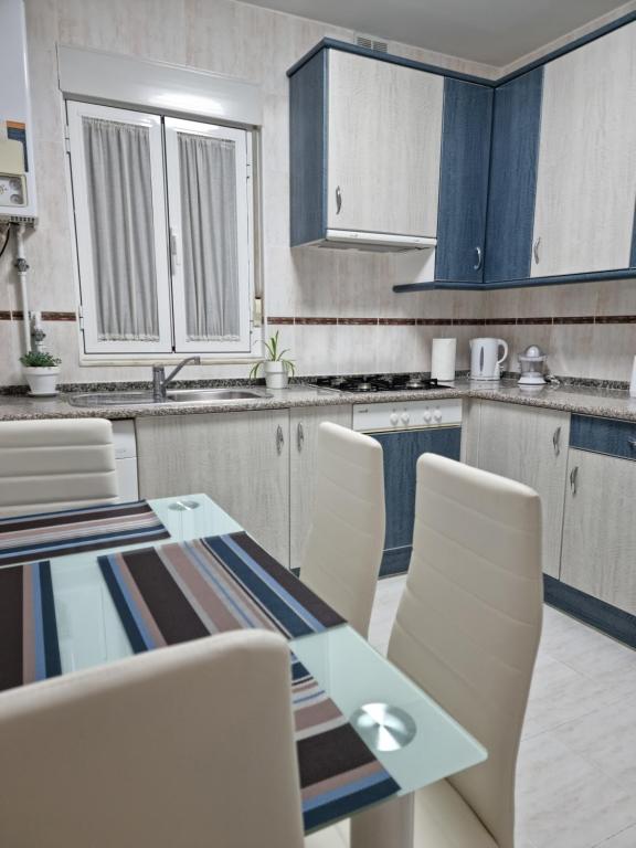 Casa Roman SPORT - 16