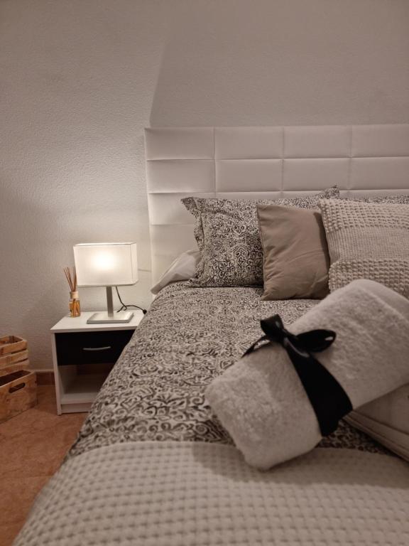 Casa Roman SPORT - 14