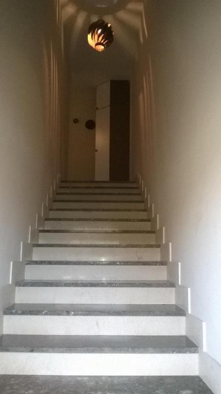 Fotografia z galérie ubytovania Apartments Indira v destinácii Lovište