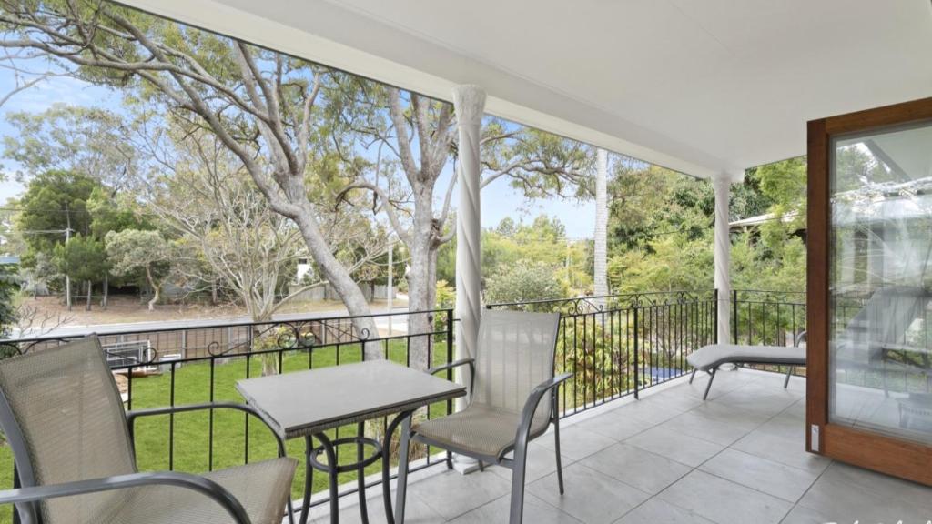 All Of Bribie Islands Highlights At Your Door Step, Bongaree Updated