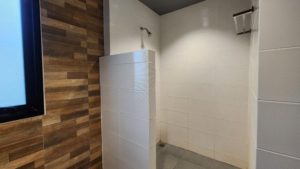 Pattaya Garden Resort - Resim 36