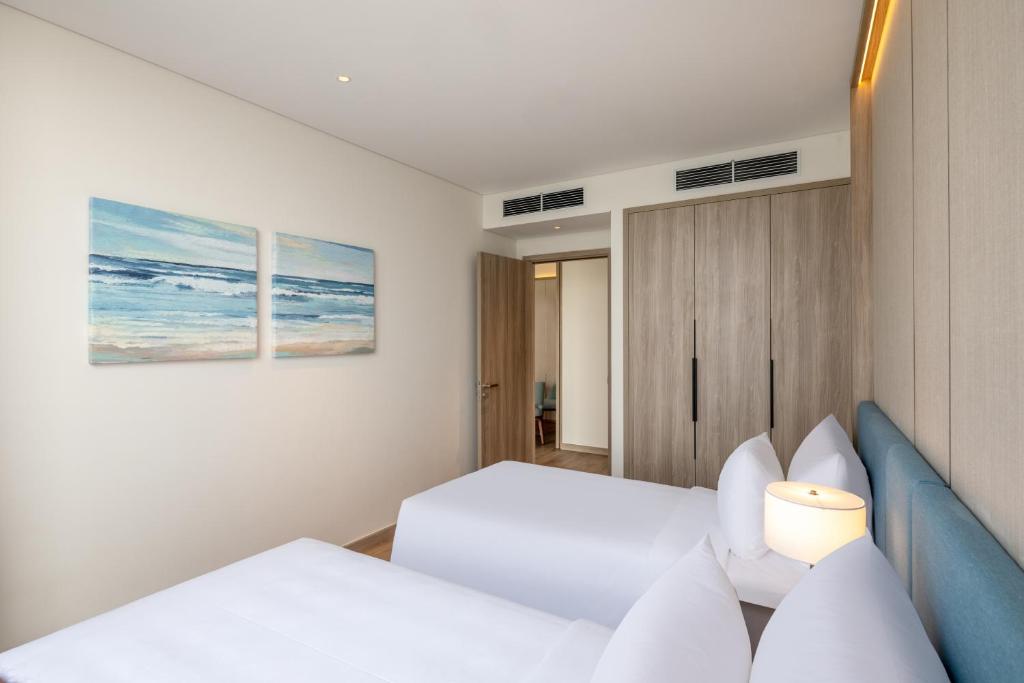 A La Carte Ha Long Bay Managed by TASECO - 6