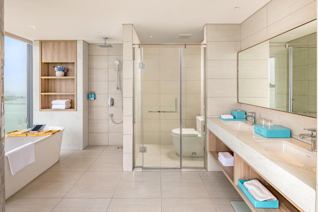 A La Carte Ha Long Bay Managed by TASECO - 8