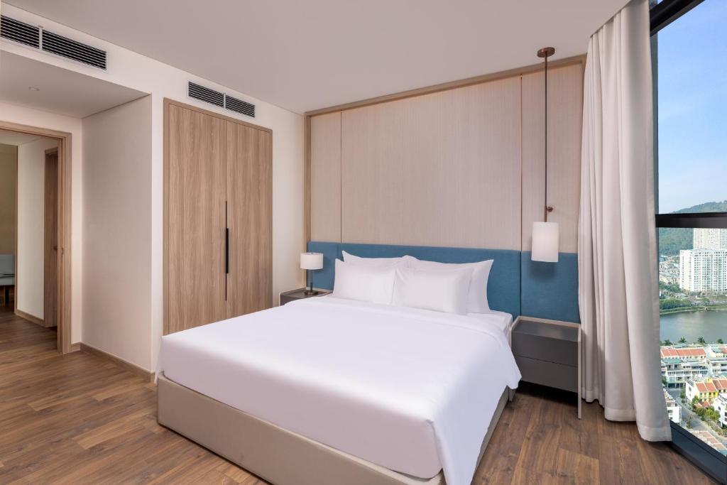 A La Carte Ha Long Bay Managed by TASECO - 4