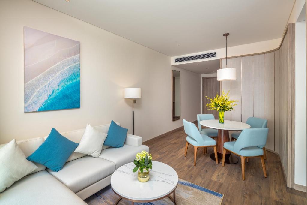 A La Carte Ha Long Bay Managed by TASECO - 7