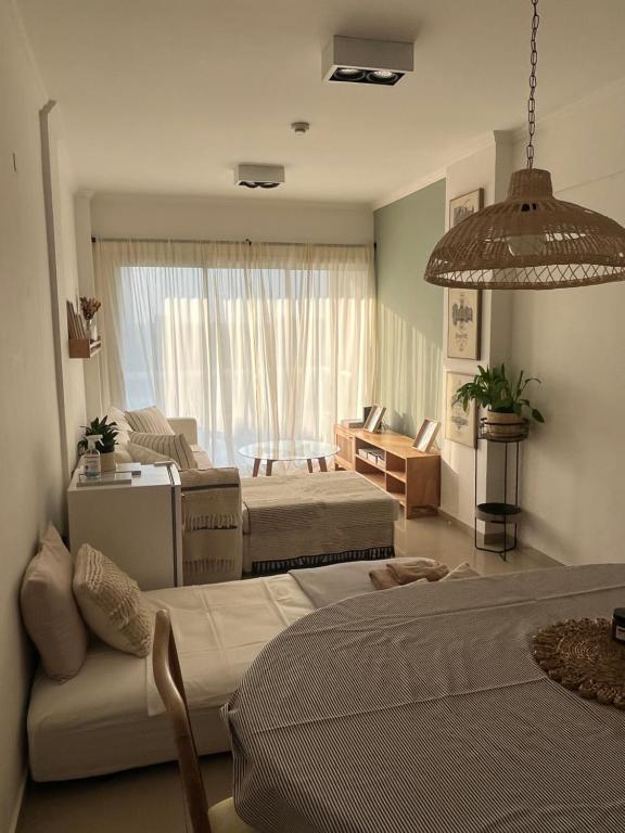 Departamento Centro Rcia - Housity