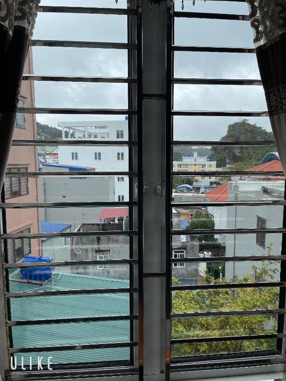 Cat Ba Central Homestay - 7