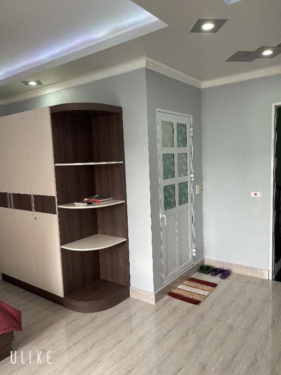 Cat Ba Central Homestay - 10