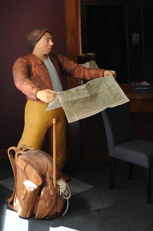 The New Midi - Resim 39