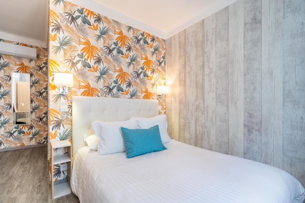 La Maison d'été - 13