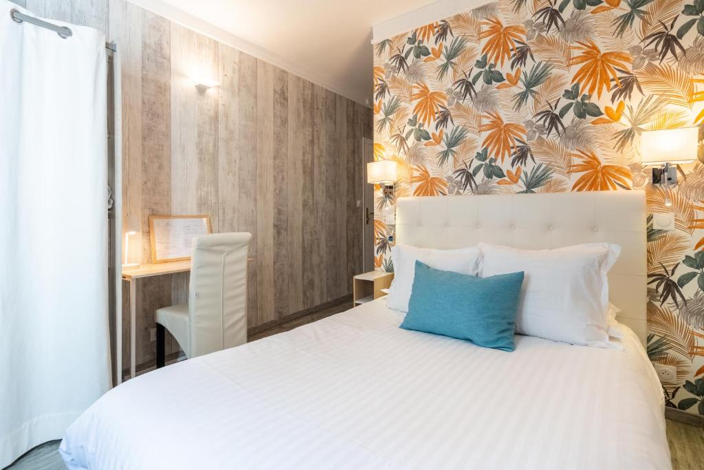 La Maison d'été - 14