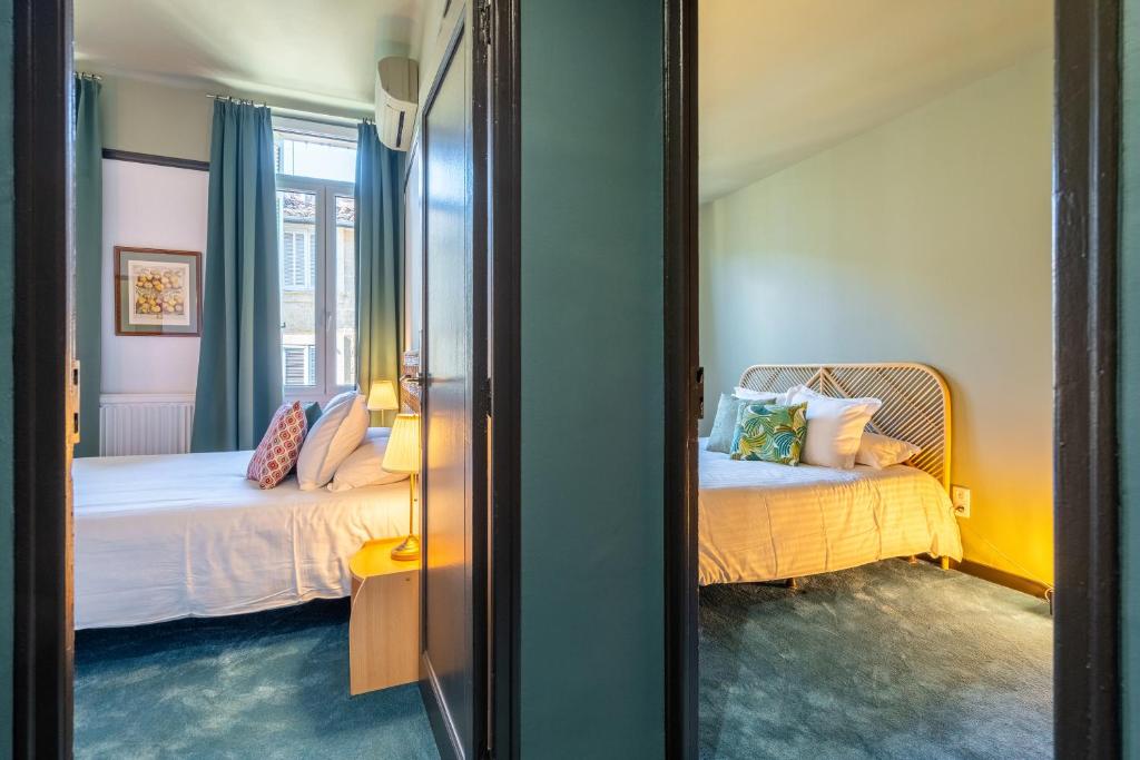 La Maison d'été - 16