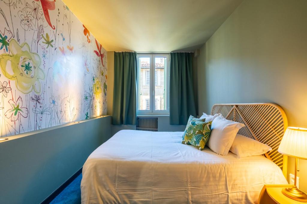 La Maison d'été - 18