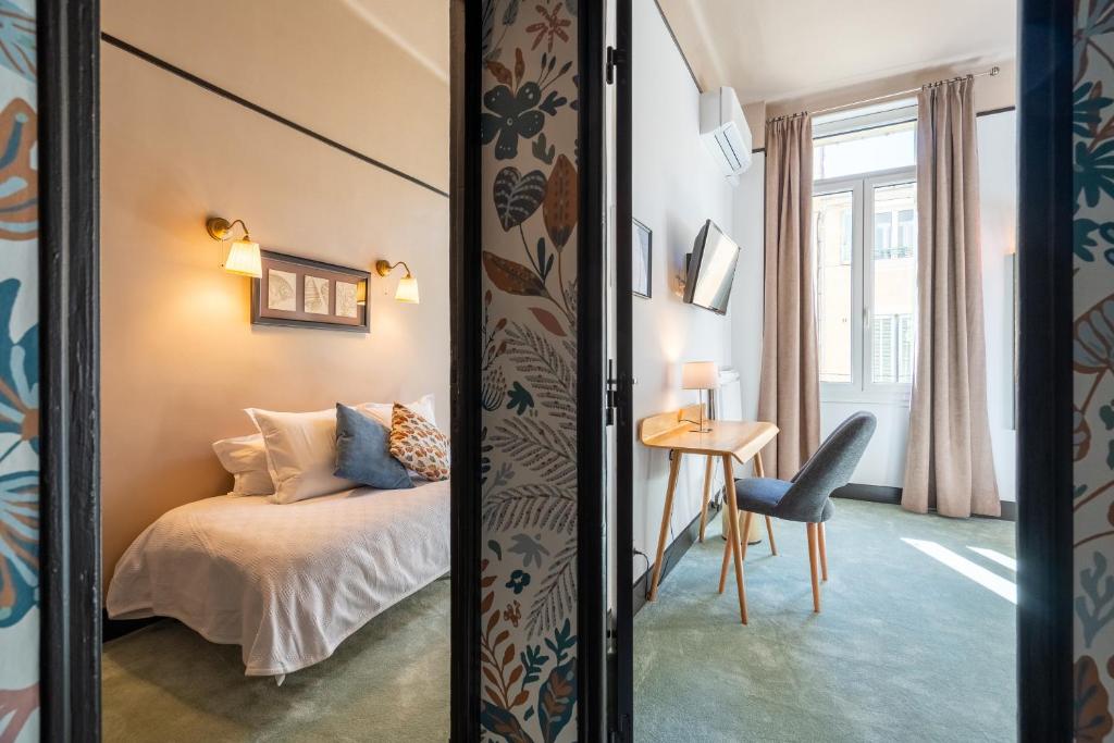 La Maison d'été - 19