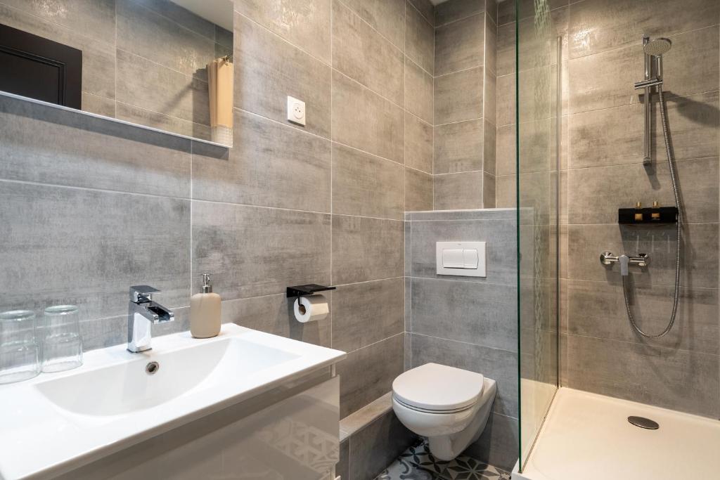 La Maison d'été - 4