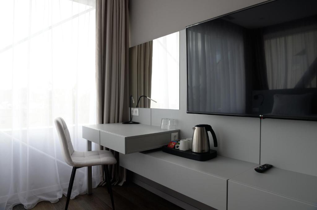 Premier Hotel Miskolc - Salle Roi Supérieure