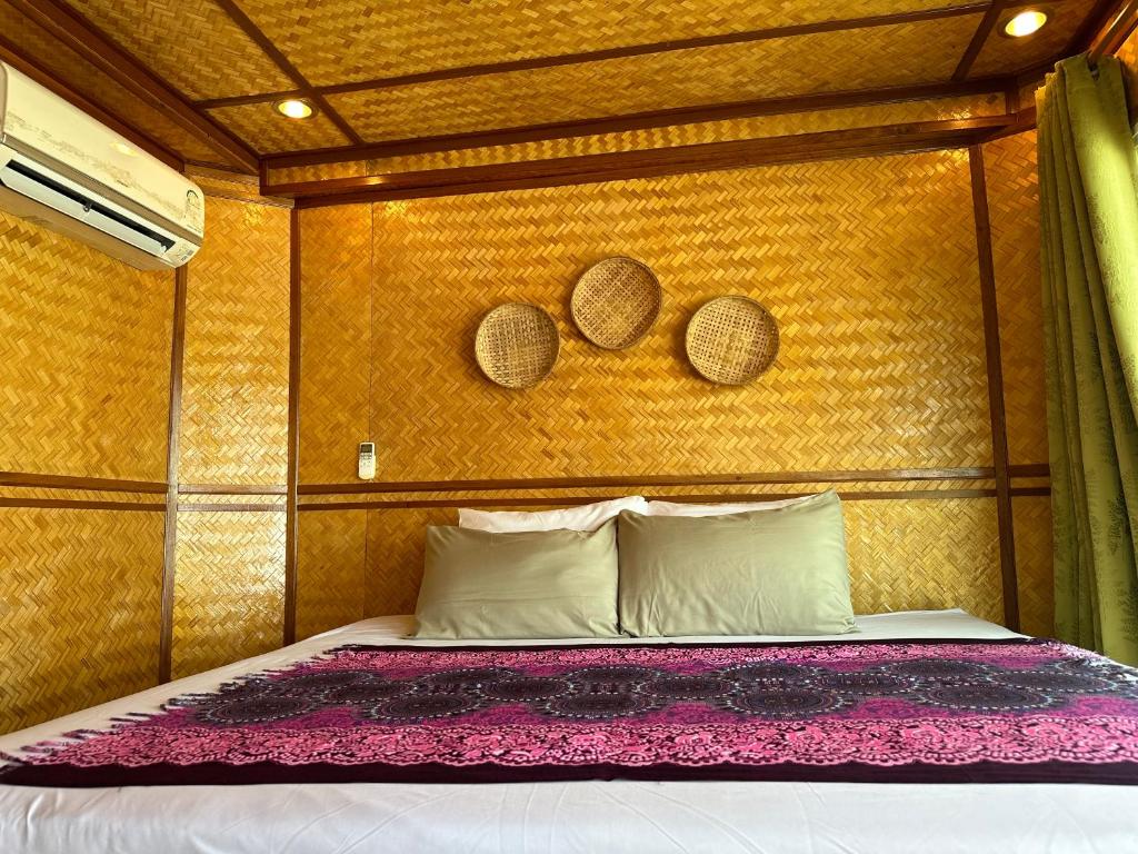 Deep House Sea View - 16