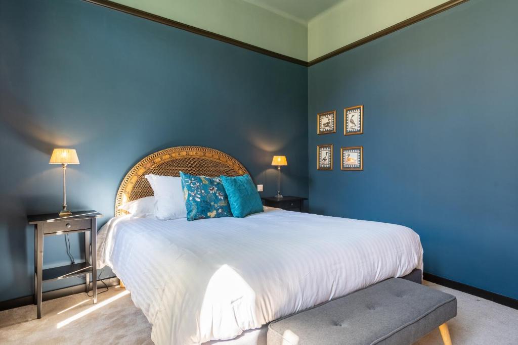 La Maison d'été - 7