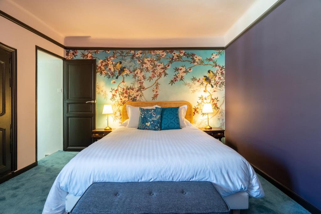 La Maison d'été - 9