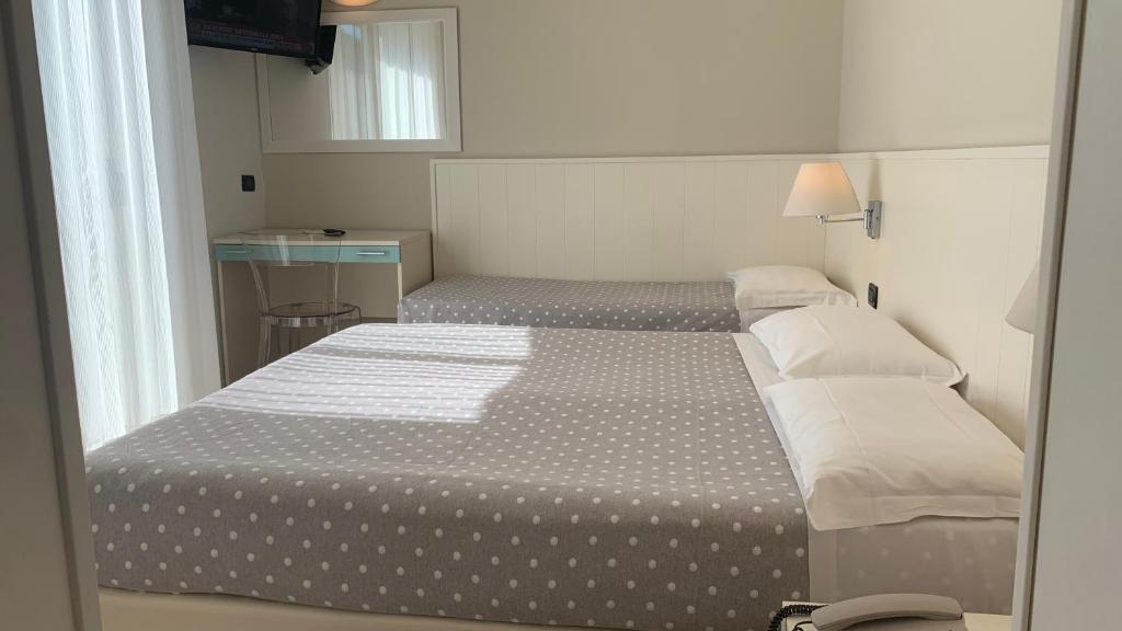 Residence Aida - Resim 45