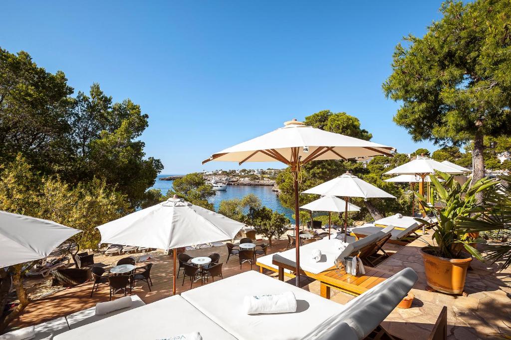 ROBINSON Cala Serena, Cala Serena – Aktualisierte Preise für 2023