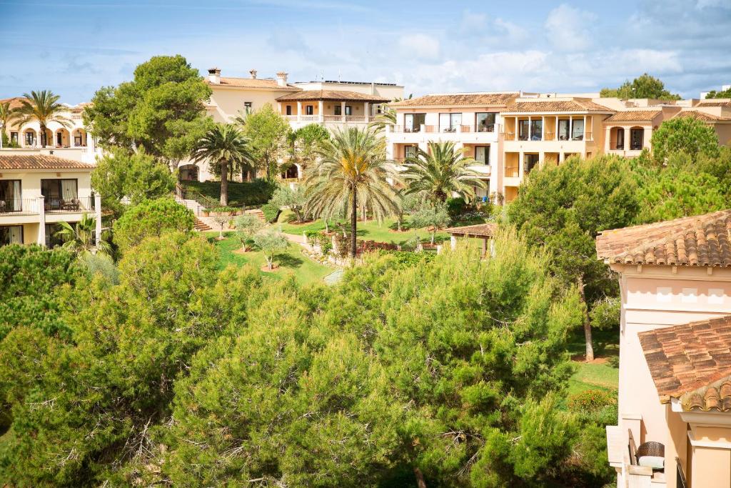 ROBINSON Cala Serena, Cala Serena – Aktualisierte Preise für 2023