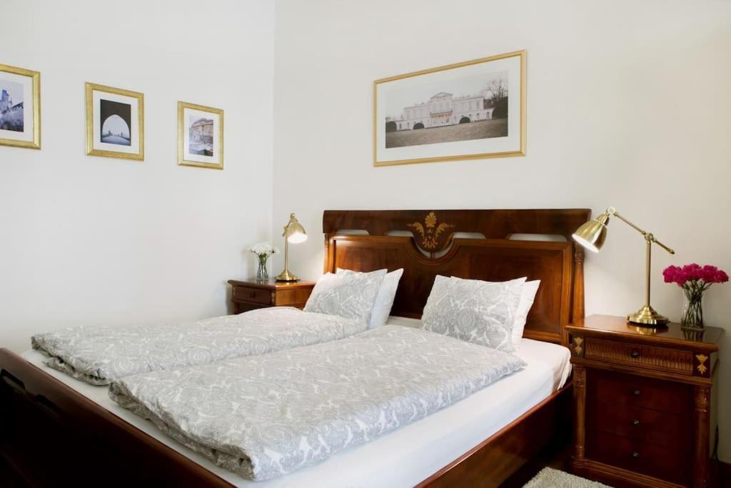 Rhythm and style in Prague city center Andel, Prague (updated prices 2024)