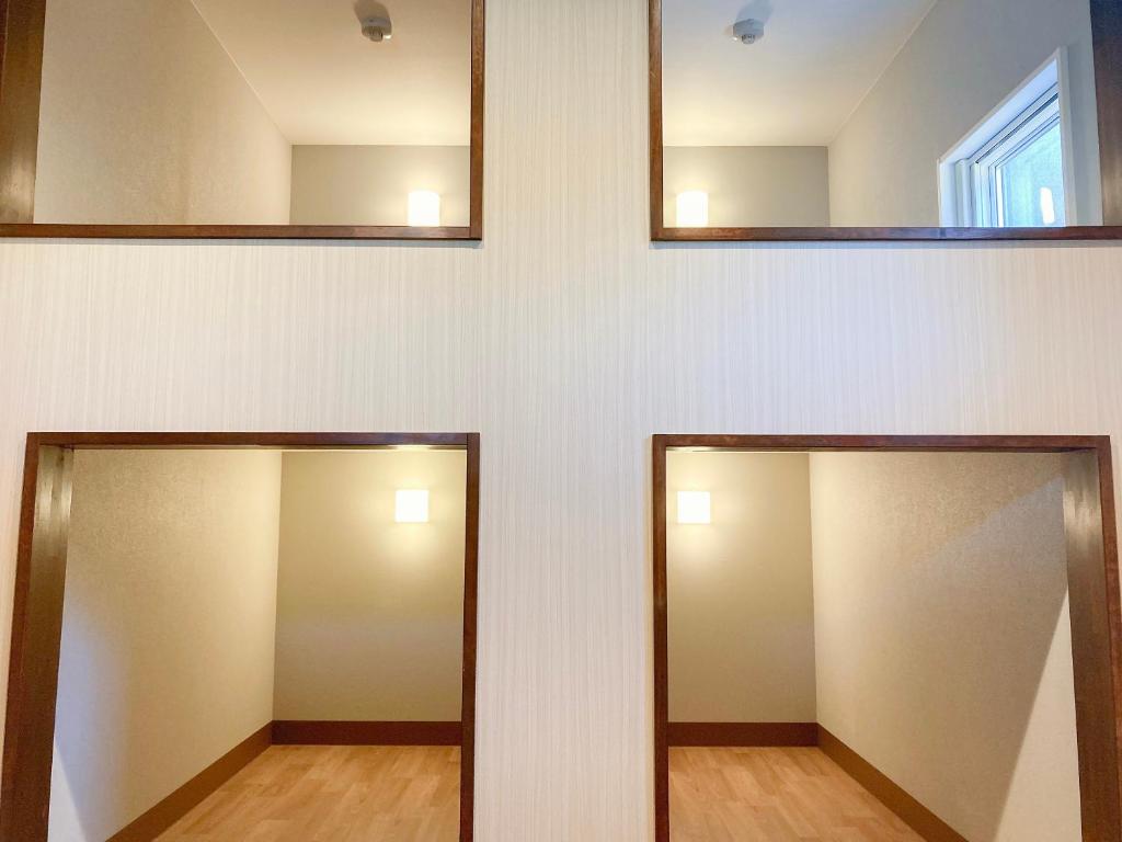 Fotografie z fotogalerie ubytování 柏島ヴィレッジ v destinaci Otsuki