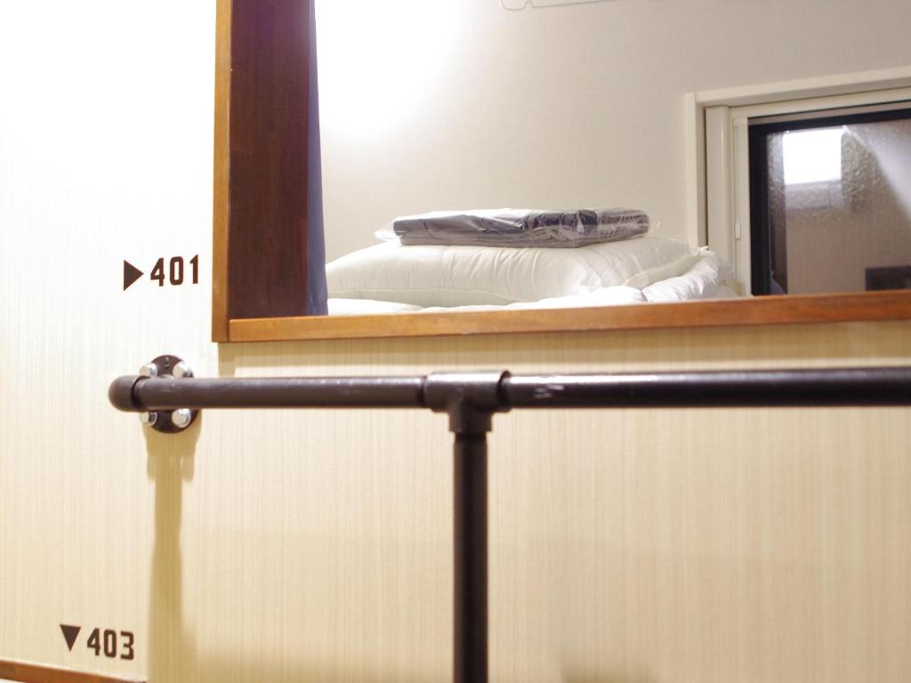Fotografie z fotogalerie ubytování 柏島ヴィレッジ v destinaci Otsuki