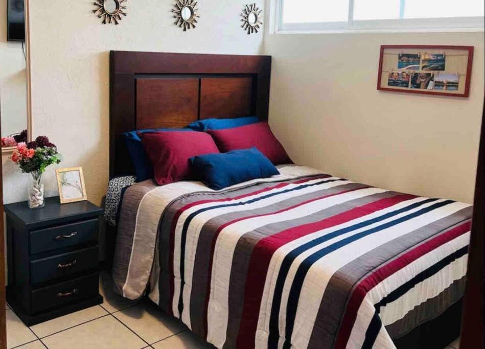Xalapa – Photos 1