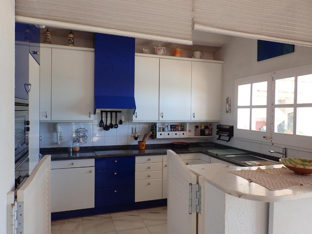 Fotografie z fotogalerie ubytování Casa con vistas y piscina v destinaci Cadaqués