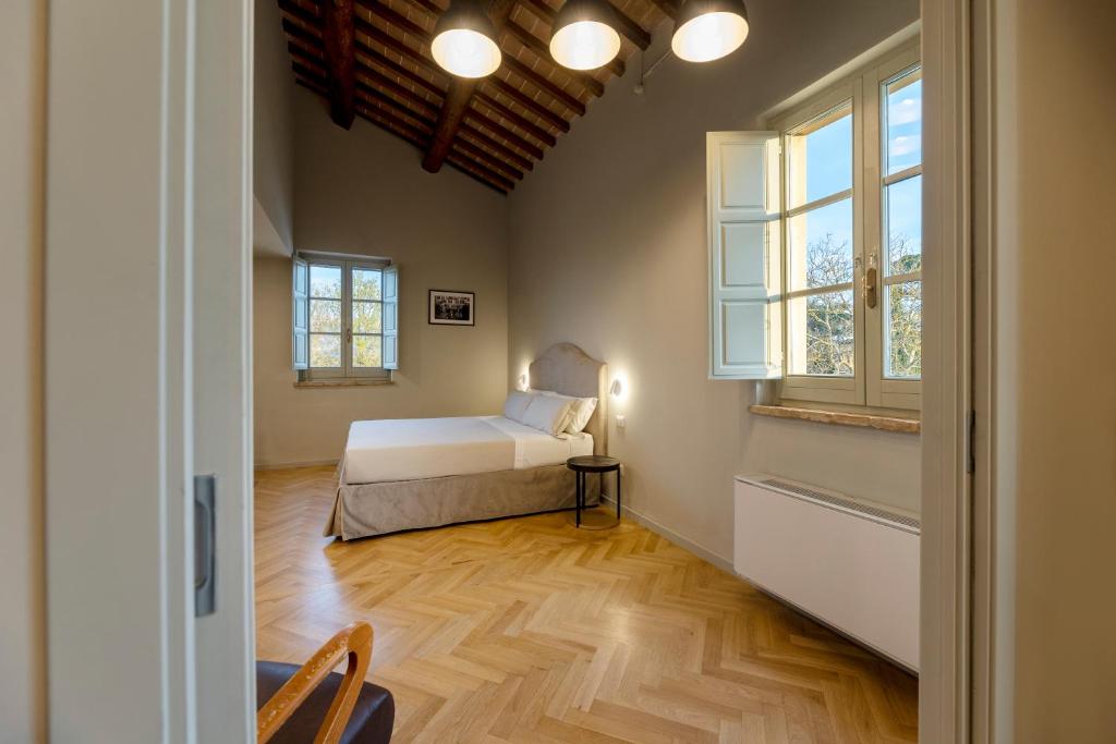 Favorita Food&Wine Resort - Family Suite