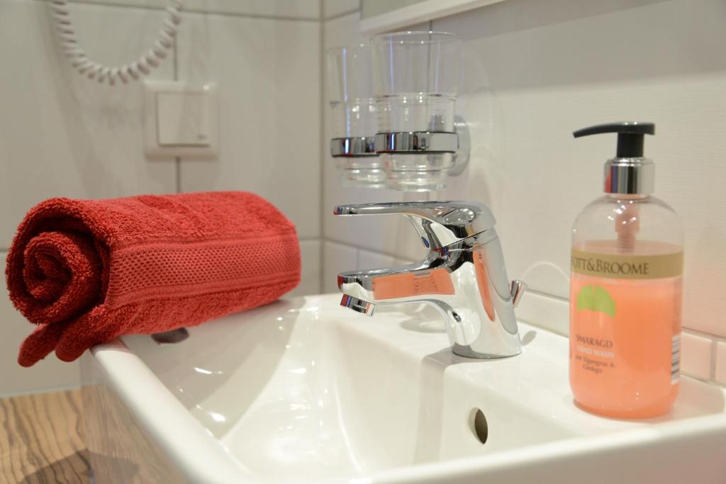 Weinhaus Gräfen - 17