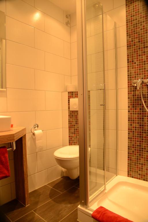 Weinhaus Gräfen - 18