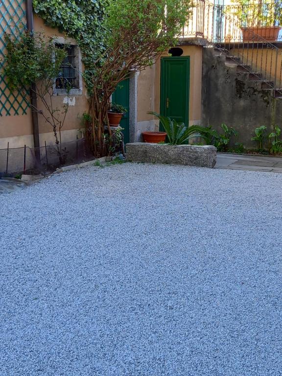 Fotografie z fotogalerie ubytování Casa MAX v destinaci Onno