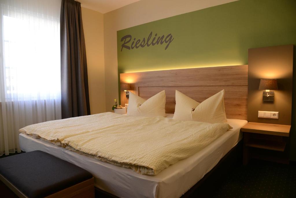 Weinhaus Gräfen - 16