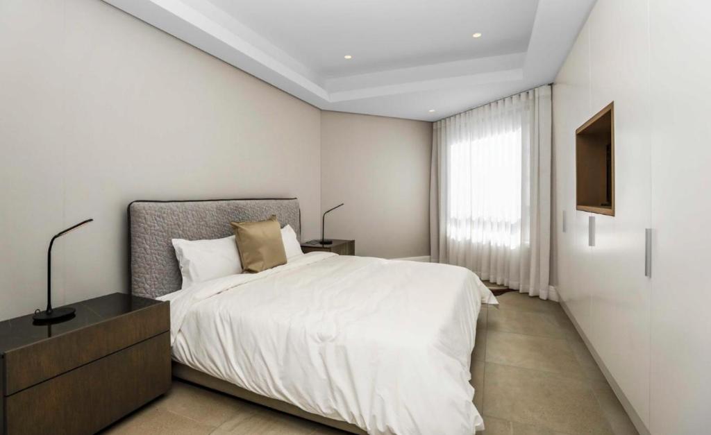 Remarkable 2Bed Apartment in Johannesburg, Johannesburg (updated